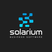 Solarium