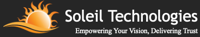SOLEIL Technologies