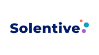 Solentive