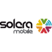 Solera Mobile