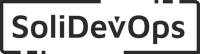 SoliDevOps
