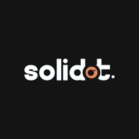 Solidot Studio