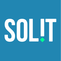 SOLIT