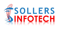 Sollers InfoTech