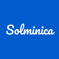 Solminica