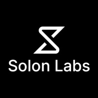 Solon Labs GmbH