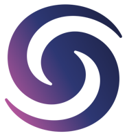 SoloWay Technologies