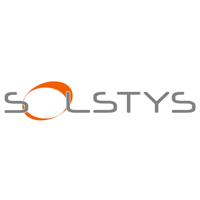 Solstys