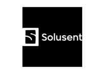 Solusent