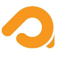 Solution Art Ltd.