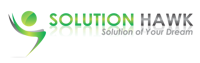 Solution-Hawk