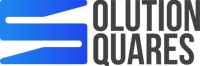 Solution Squares
