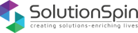 Solutionspin Limited