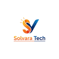 Solvara Tech