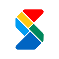 Solvebyte IT Solutions Private Limited