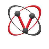 Solvech