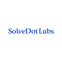 SolveDot Labs Private Limited