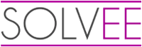 Solvee Studio