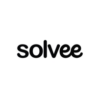 Solvee