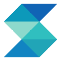 Solvios Technology