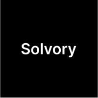 Solvory