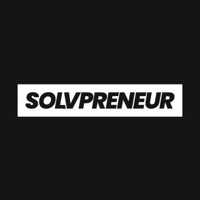Solvpreneur Solutions LLC
