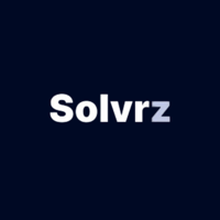 Solvrz