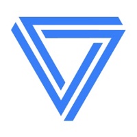 SOLVVE