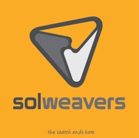 Solweavers