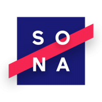 Sona