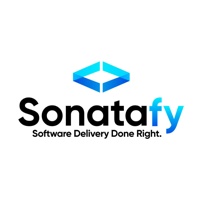 Sonatafy Technology