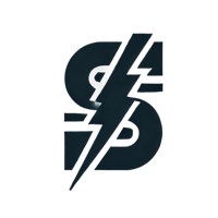 Sonic Spark AI