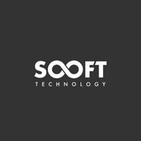SOOFT Technology