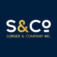 Sorger & Company