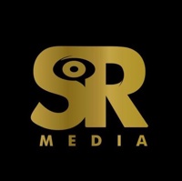 SOROTNAMEDIA