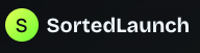 SortedLaunch