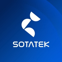 SOTATEK JSC