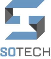 Sotech