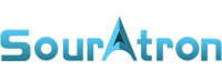 Souratron IT Solutions Private Limited