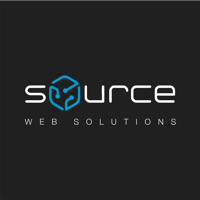 SOURCE Web Solutions, Inc.