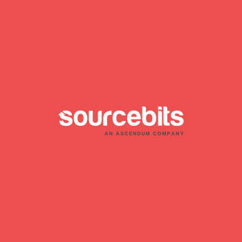 Sourcebits