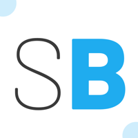 Sourceblink