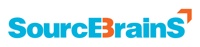 SourceBrains Technolabs
