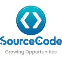 SourceCode