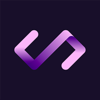 SourceCodeStudio