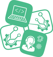Sourcecube Technologies