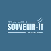 Souvenir-IT