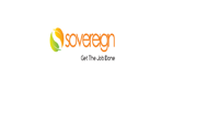 Sovereign Software Solution