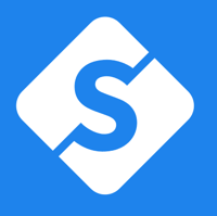 SovTech UK
