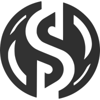 Spac7 - Tresparo Platforms Pvt Ltd.